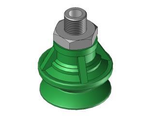 CA.V0130P + CA.NB020B