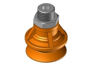 CA.V0130S + CA.NB030B