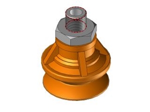 CA.V0130S + CA.NB020B