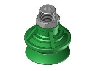 CA.V0135P + CA.NB030B