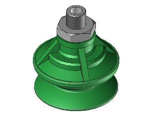 CA.V0140P + CA.NB020B