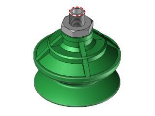 CA.V0150P +  CA.NB020B