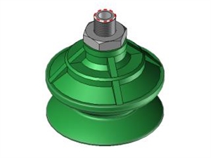 CA.V0150P +  CA.NB020B