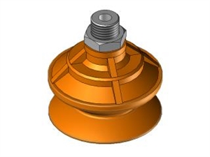 CA.V0150S + CA.NB030B