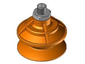CA.V0150S + CA.NB020B