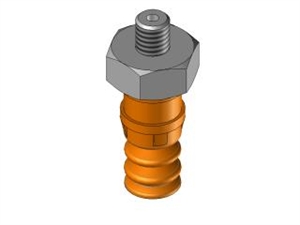 CA.V0208S + CA.NS010S