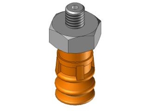 CA.V0210S + CA.NS010S