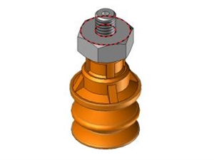 CA.V0216S + CA.NS010S