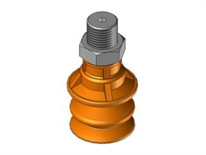 CA.V0220S + CA.NS020S