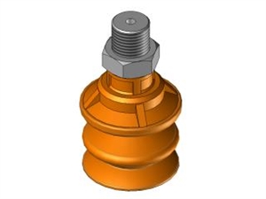 CA.V0224S + CA.NS020S