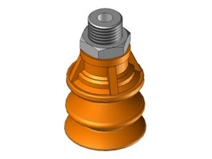 CA.V0230S + CA.NB030B