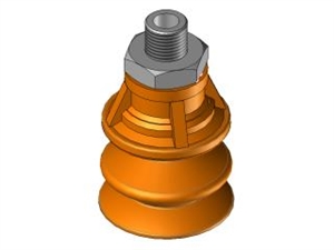 CA.V0230S + CA.NB020B