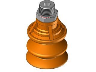 KIT.V0235S.G14