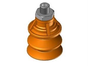 CA.V0235S + CA.NB020B