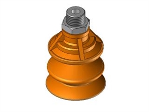 CA.V0240S + CA.NB030B