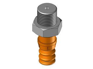 KIT.V0208S.G18
