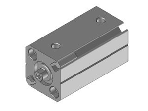 Compact cylinder 12 20