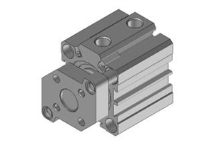 Cilindro antirot. 32 10
