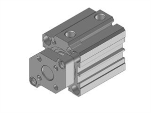 Cilindro antirot. 32 20