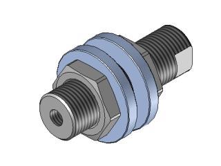 CA.05.08.006