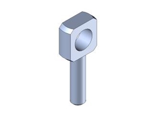 Occhiello 12