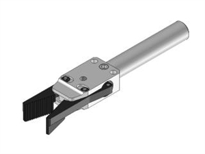 Pinza materozza 10 08 L.50