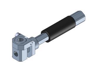 Sospens.snodata non rot.20 25 18 18