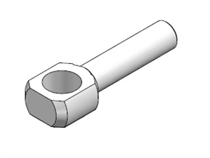 Toggle loop for pipes 10-pl