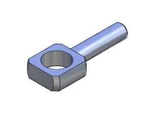 Toggle loop for pipes 14-pl