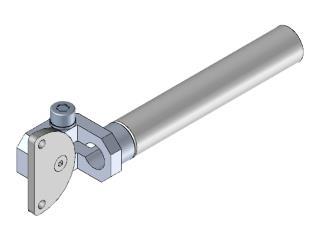 Adapter für Teilekontrolle 10 14 80