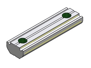 Wsuwka M5 28