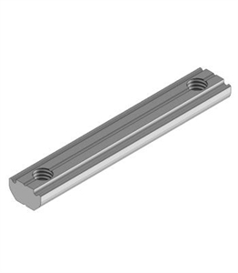 Tassello M6 52