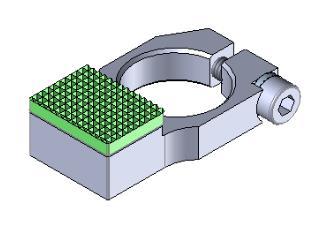 Anschläge 1495 Viton