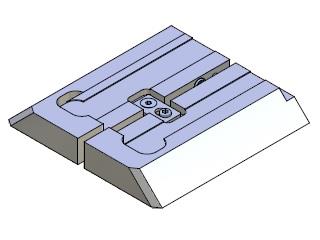 CA.GPR1.0