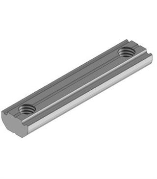 Tassello M6 40