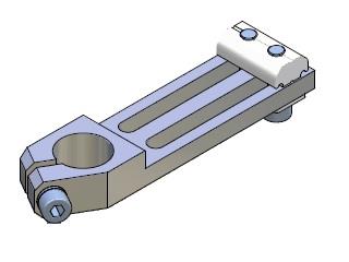 Staffa 14 40 L