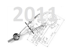 Catalogo 2011