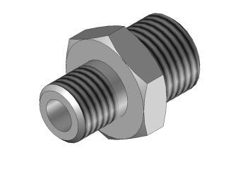 Adapter für Vakuumsauger 14