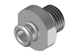 Adapter G14 für 08.36.35