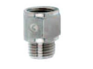 Reducer (parallel) M5 18