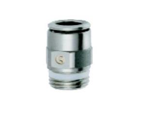 Diritto metallico 8 G14
