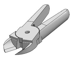 CA.FN10K