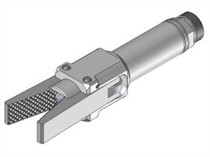 Pinza prensosa DD20 16R