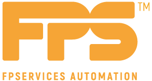 logo-fps-300px