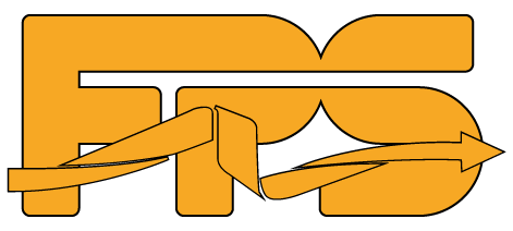 logo-fps-casco-arancione