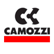 camozzi