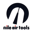 nile
